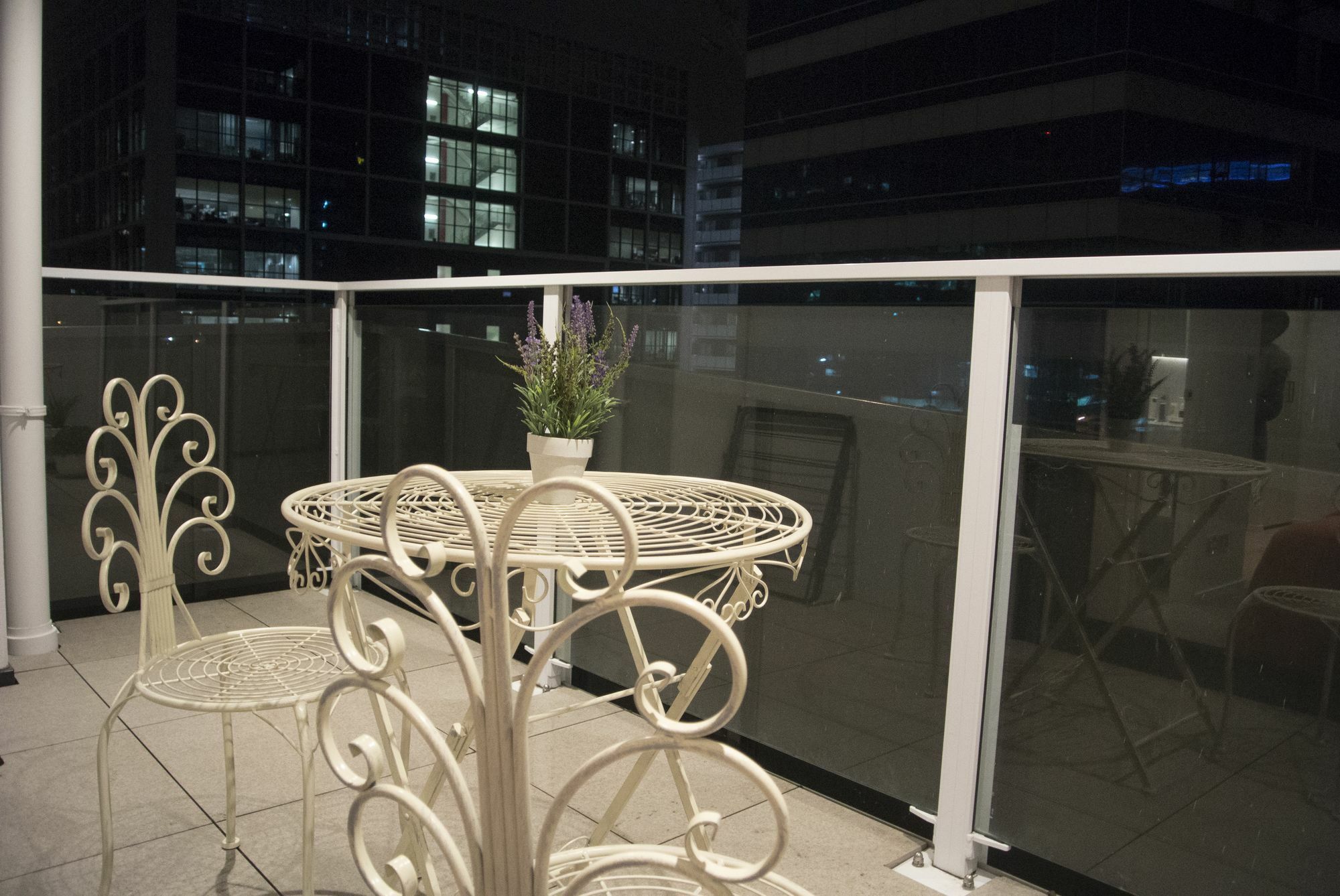 Brand New Apartment With Pool & Gym Όκλαντ Εξωτερικό φωτογραφία