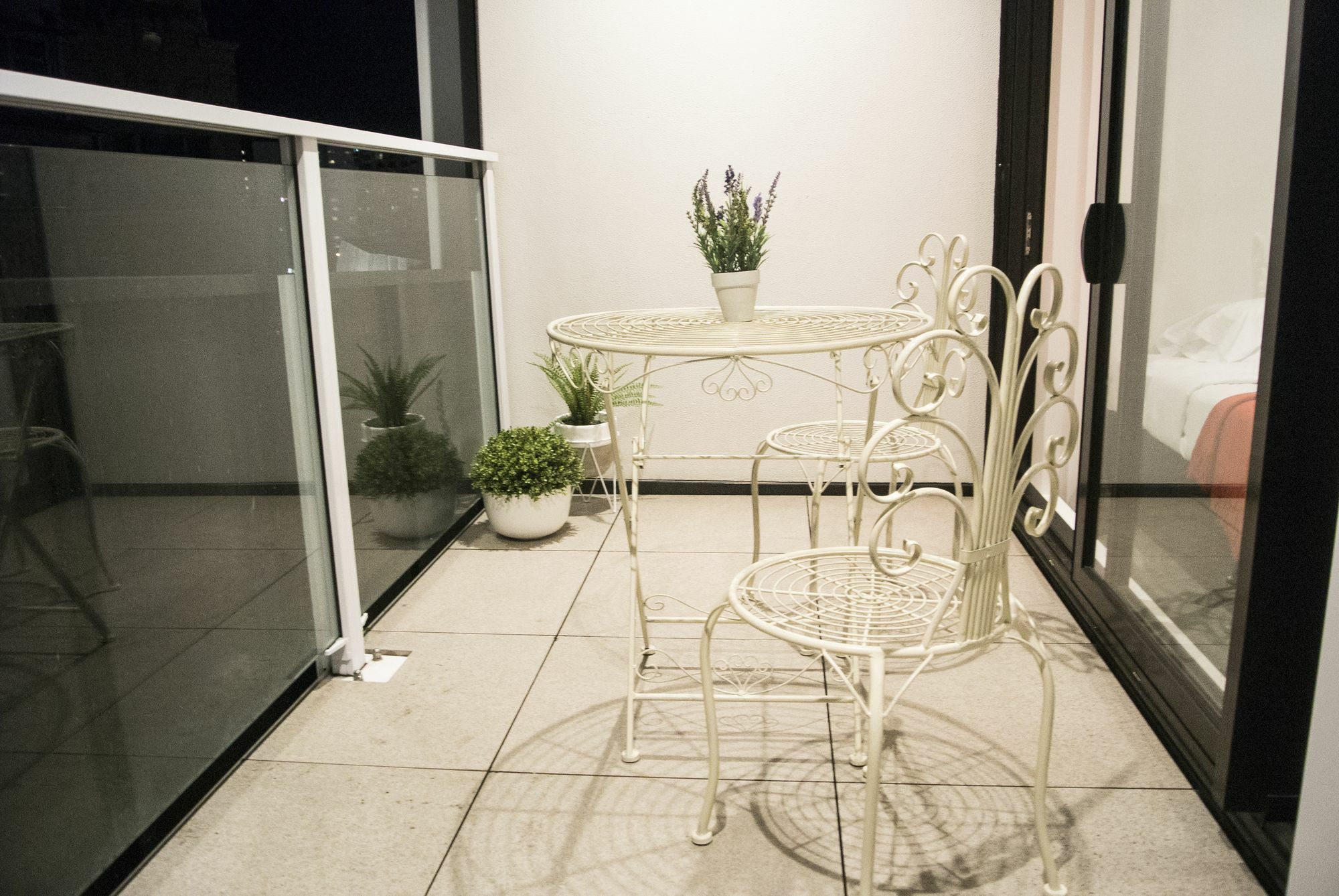 Brand New Apartment With Pool & Gym Όκλαντ Εξωτερικό φωτογραφία